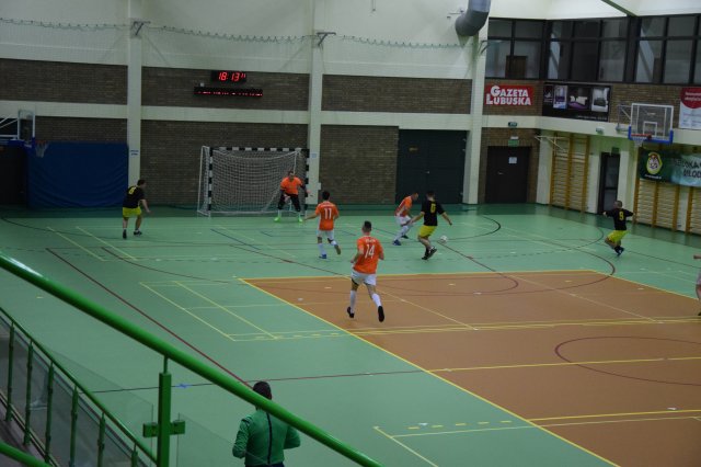 DSCccasa_0126 113
